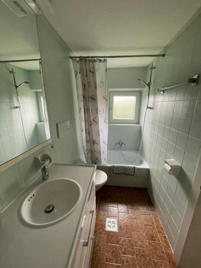 Ferienwohnung Rosengarten Am Manoetscherhof Cornedo all'Isarco Екстер'єр фото