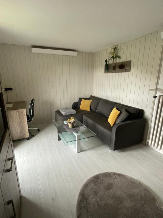 Ferienwohnung Rosengarten Am Manoetscherhof Cornedo all'Isarco Екстер'єр фото