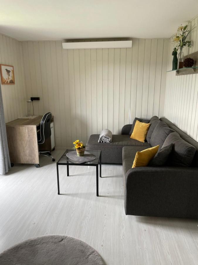 Ferienwohnung Rosengarten Am Manoetscherhof Cornedo all'Isarco Екстер'єр фото